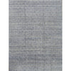 CANTERBURY JPM-4 BLUE / IVORY