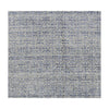 CANTERBURY JPM-4 BLUE / IVORY