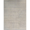 CANTERBURY JPM43 BLUE / IVORY