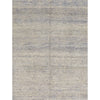 CANTERBURY JPM44 BLUE / IVORY