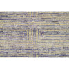 CANTERBURY JPM44 BLUE / IVORY