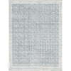 CANTERBURY JPM49 BLUE