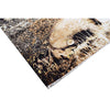 CANTERBURY RJ231 BEIGE / MULTI