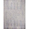 CANTERBURY RJ520 GREY / MULTI