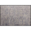 CANTERBURY RJ520 GREY / MULTI