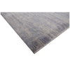 CANTERBURY RJ520 GREY / MULTI