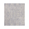CANTERBURY RJ520 GREY / MULTI