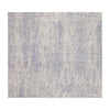 CANTERBURY RJ520 GREY / MULTI