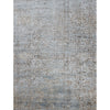 CANTERBURY RJ524 GREY / MULTI