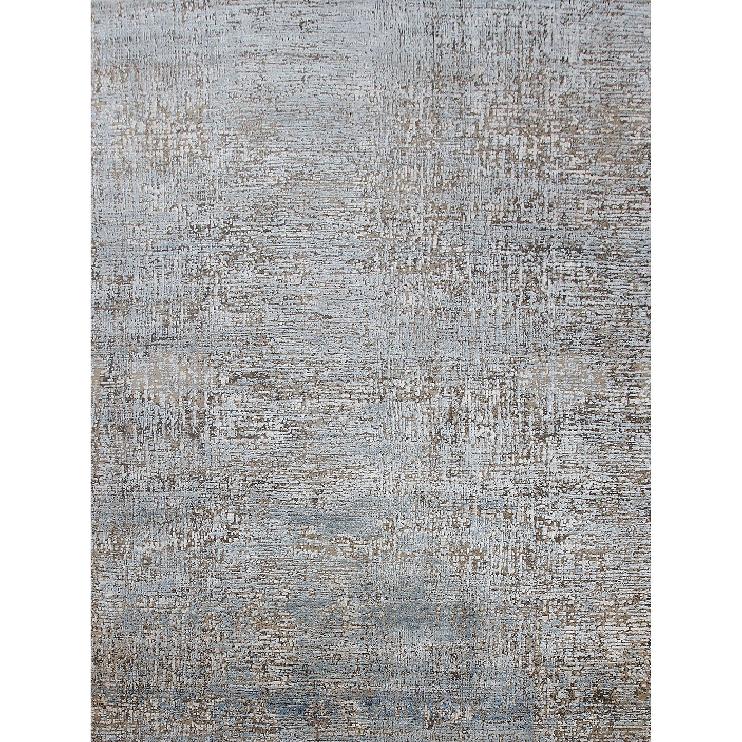 CANTERBURY RJ524 GREY / MULTI
