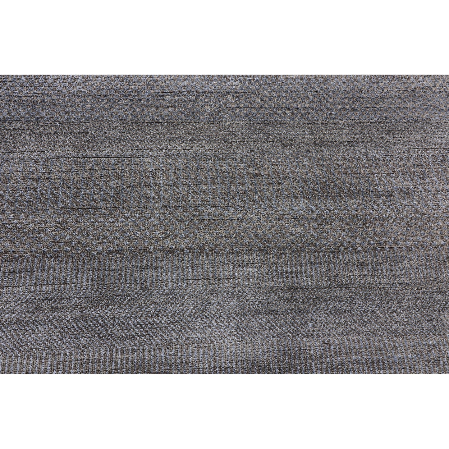 CANTERBURY RJ524 GREY / MULTI