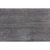 CANTERBURY RJ524 GREY / MULTI