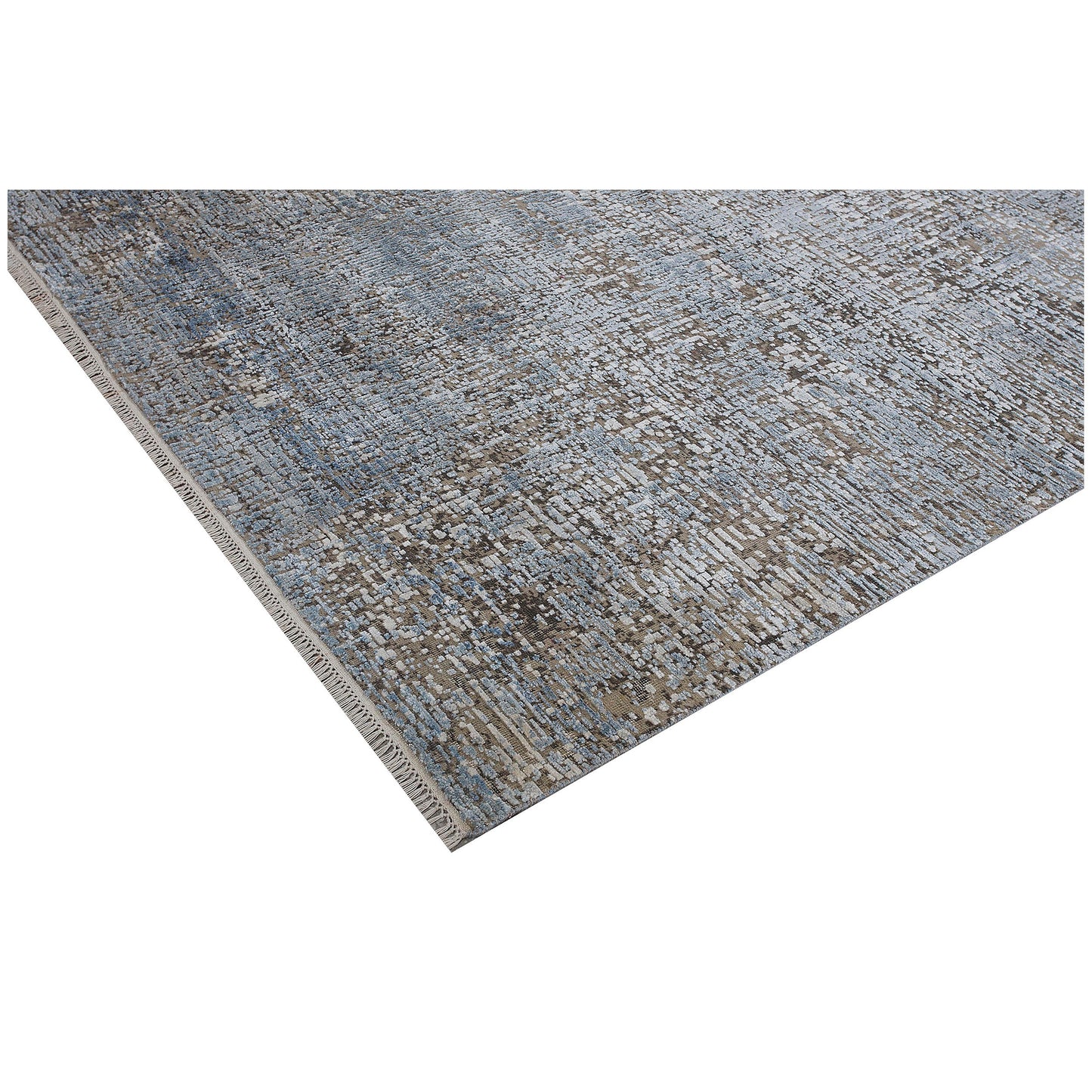CANTERBURY RJ524 GREY / MULTI