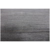 CANTERBURY RJ524 GREY / MULTI