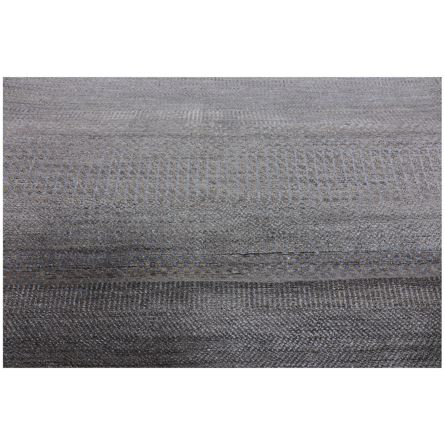 CANTERBURY RJ524 GREY / MULTI
