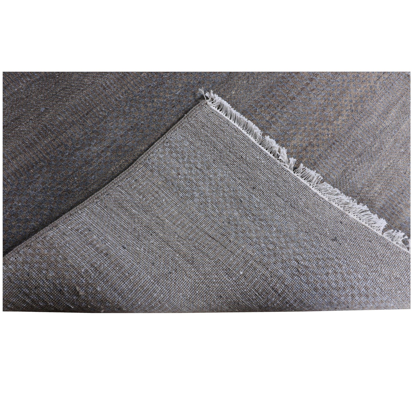 CANTERBURY RJ524 GREY / MULTI