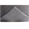 CANTERBURY RJ524 GREY / MULTI