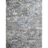 CANTERBURY RP-21 GREY / BLUE