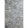 CANTERBURY RP-21 GREY / BLUE