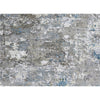 CANTERBURY RP-21 GREY / BLUE