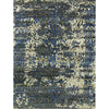CANTERBURY SK161 BLUE / MULTI