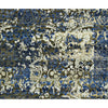 CANTERBURY SK161 BLUE / MULTI