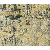 CANTERBURY SK242 GOLD / MULTI