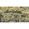 CANTERBURY SK242 GOLD / MULTI
