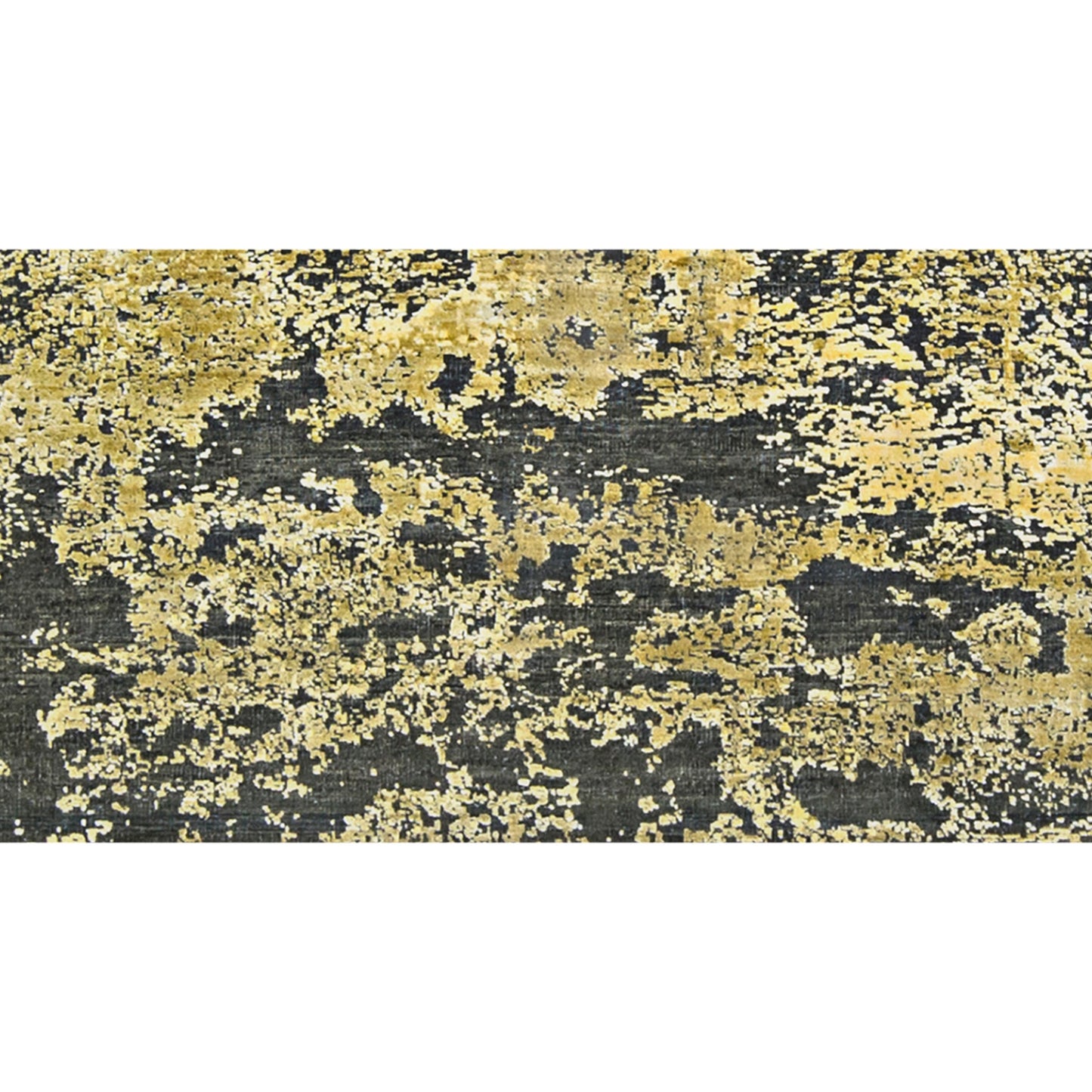 CANTERBURY SK242 GOLD / MULTI