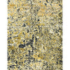 CANTERBURY SK242 GOLD / MULTI