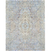 CANTERBURY SK523 GREY / IVORY