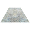 CANTERBURY SK523 GREY / IVORY