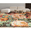 CANVAS ART II A6022 MULTI