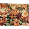 CANVAS ART II A6022 MULTI