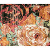 CANVAS ART II A6022 MULTI