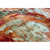 CANVAS ART II A6022 MULTI