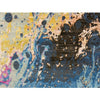 CANVAS ART II A6047 MULTI