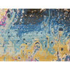 CANVAS ART II A6047 MULTI