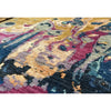CANVAS ART II A6047 MULTI