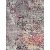 CANVAS ART II A6051 MULTI