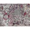 CANVAS ART II A6051 MULTI