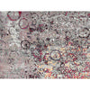 CANVAS ART II A6051 MULTI
