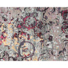 CANVAS ART II A6051 MULTI
