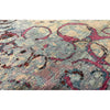 CANVAS ART II A6051 MULTI