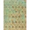 CANVAS ART II AC-01 MULTI / MULTI