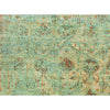 CANVAS ART II AC-01 MULTI / MULTI
