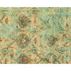 CANVAS ART II AC-01 MULTI / MULTI