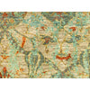 CANVAS ART II AC-01 MULTI / MULTI