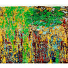 CANVAS ART II AR901 MULTI / MULTI