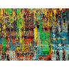 CANVAS ART II AR901 MULTI / MULTI